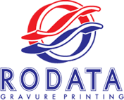 Rodata