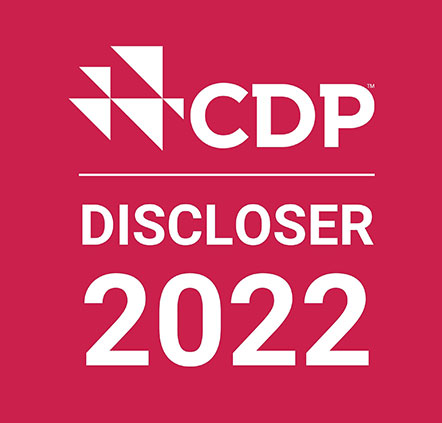 Group-322-122